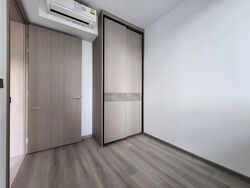 Dairy Farm Residences (D23), Apartment #566130821